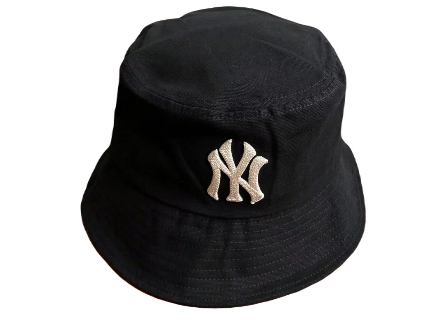 e661eb_8eaa8f682193463689a98619981641e4~mv2.png