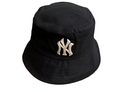 e661eb_8eaa8f682193463689a98619981641e4~mv2.png