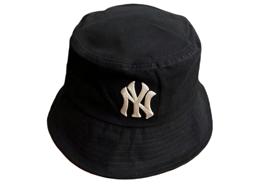 e661eb_8eaa8f682193463689a98619981641e4~mv2.png
