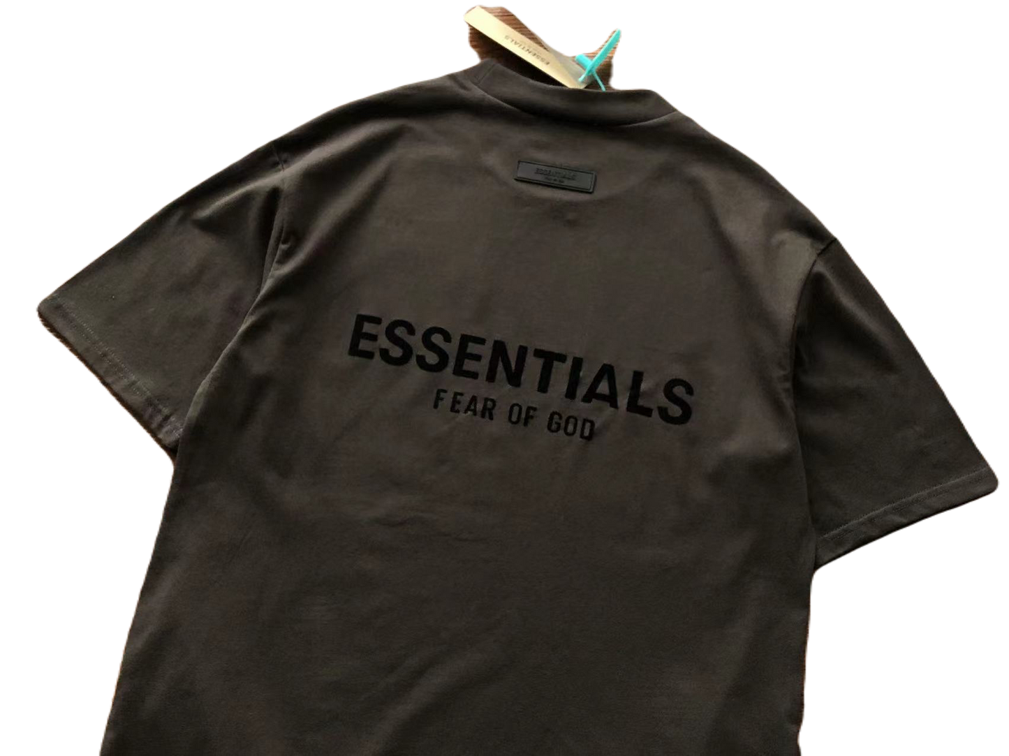 e661eb_8efd1aecb0b847cb88ee698cdd4d3a0f~mv2.png