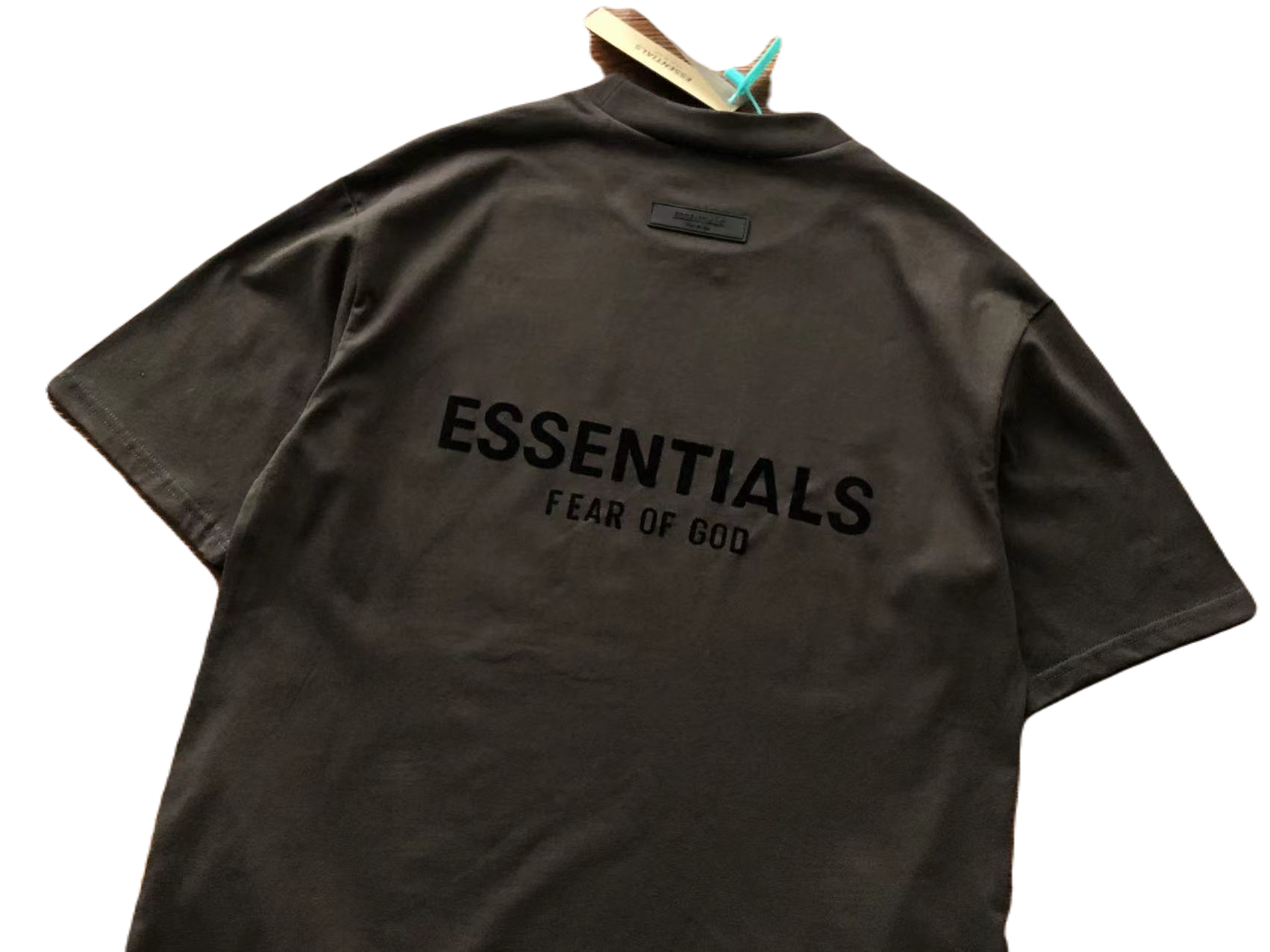 e661eb_8efd1aecb0b847cb88ee698cdd4d3a0f~mv2.png