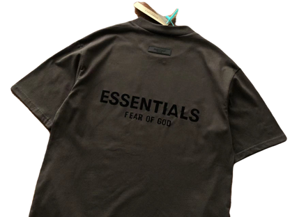 e661eb_8efd1aecb0b847cb88ee698cdd4d3a0f~mv2.png
