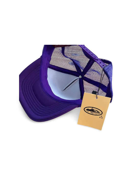 e661eb_8faa4f90a9b1482a9b5edaf9d9172a54~mv2.png