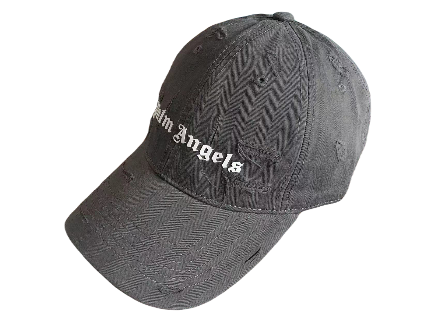 e661eb_91a5fdbc32994eb1a76ea83ca8f72ebb~mv2.png