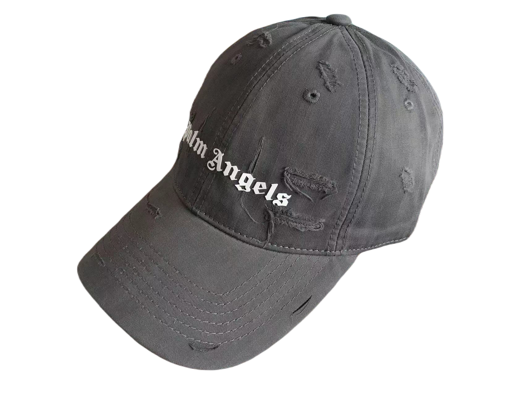 e661eb_91a5fdbc32994eb1a76ea83ca8f72ebb~mv2.png