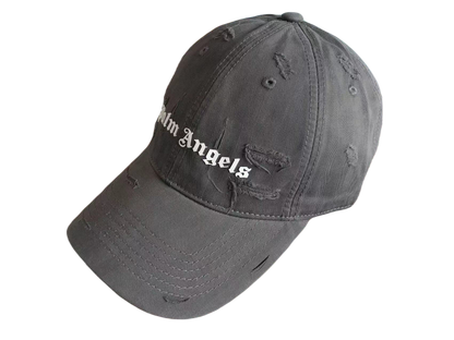 e661eb_91a5fdbc32994eb1a76ea83ca8f72ebb~mv2.png