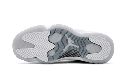 e661eb_920919a1e0f74394a01ee5a66a4efc2b~mv2.png