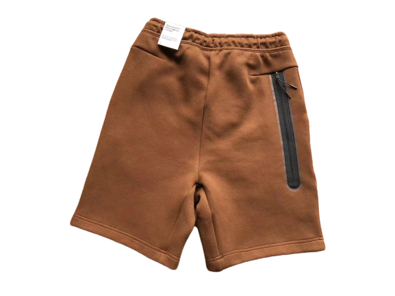 e661eb_94a84515ccda4af9b1c12576a13db352~mv2.png