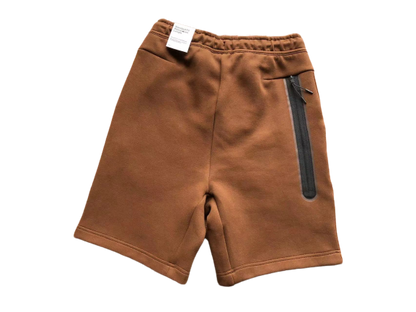 e661eb_94a84515ccda4af9b1c12576a13db352~mv2.png