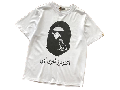 e661eb_9ce7db360cc44c8bac701ec7e6fdb1c8~mv2.png