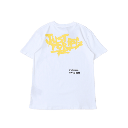 e661eb_a00223151943490eb238d269cb623c80~mv2.png