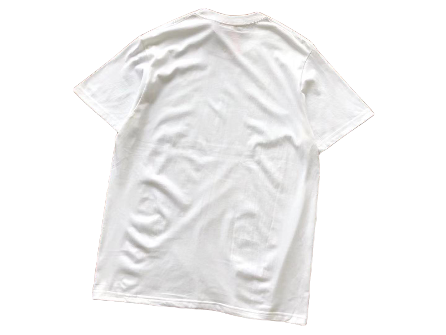 e661eb_a2a6264e1d8f4287b14d779ba5bb9113~mv2.png