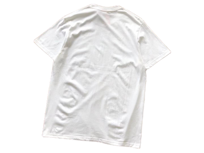 e661eb_a2a6264e1d8f4287b14d779ba5bb9113~mv2.png