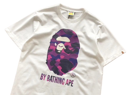e661eb_a4f1e9d264834de08cc032c36d944f06~mv2.png