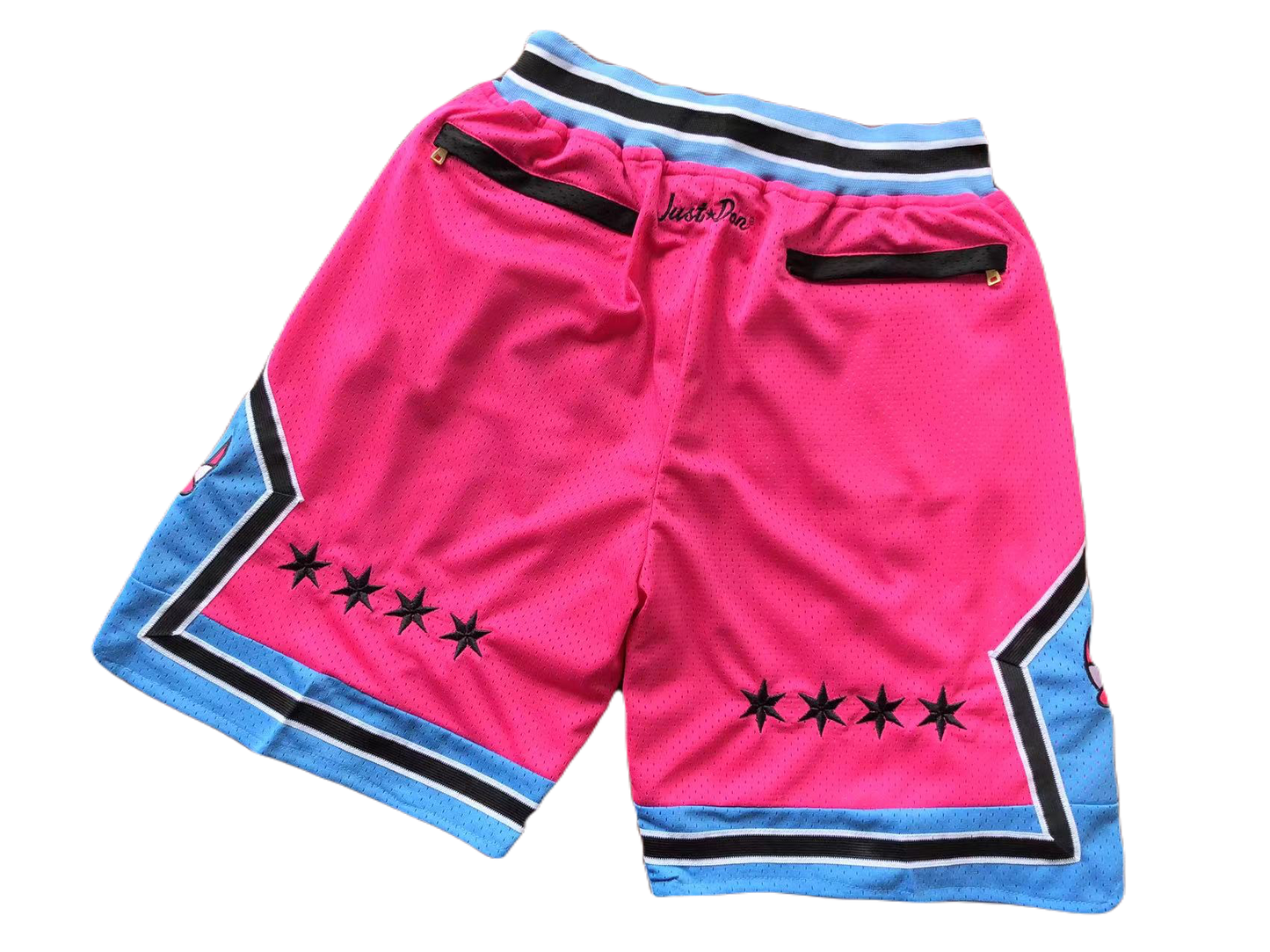 e661eb_aaa94fa4a2ae4daa8324513beadf0cd8~mv2.png