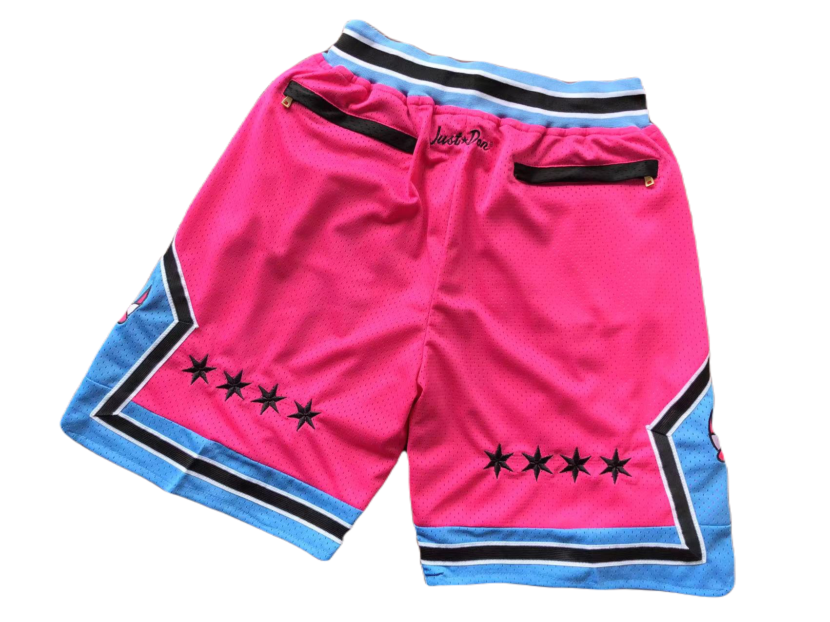 e661eb_aaa94fa4a2ae4daa8324513beadf0cd8~mv2.png