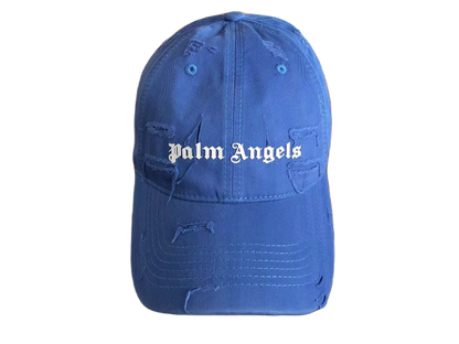 e661eb_abd3777872a44d0b9d76404913f6efd0~mv2.png
