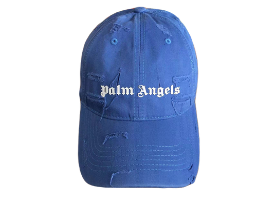 e661eb_abd3777872a44d0b9d76404913f6efd0~mv2.png