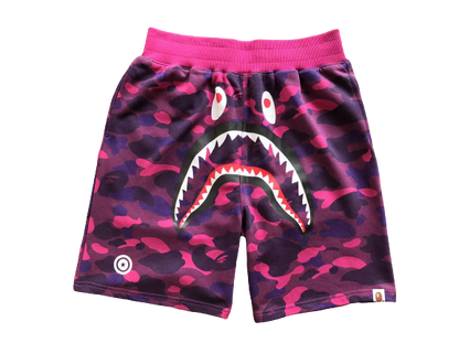 e661eb_aeaedb97ce354f18a880b58821f79070~mv2.png