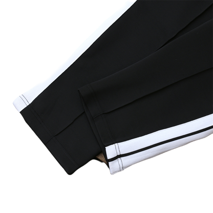 e661eb_aeb22061f4ad44c28cdf53622bc56f50~mv2.png