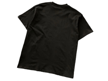 e661eb_b0155b6d3cc440adacc32f0a1f65dc34~mv2.png