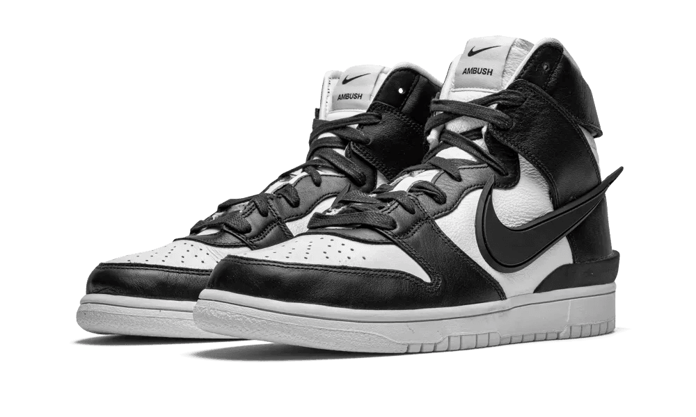 e661eb_b405bcd7df614c2a85c3a9a62c440df5~mv2.png
