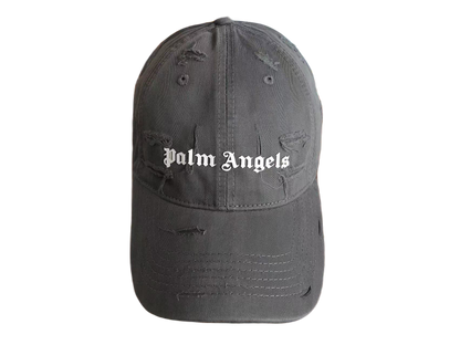 e661eb_b615b1adfb9a40bfbcd106e8d5f88db6~mv2.png