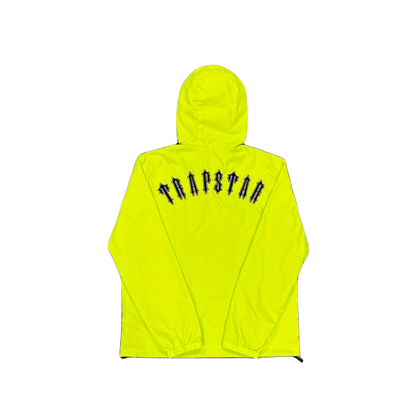 e661eb_b8806f536fa044808ed1bfb931ebb043~mv2.png