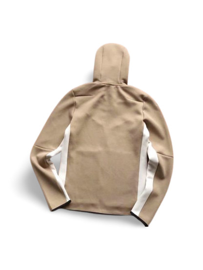 file.png