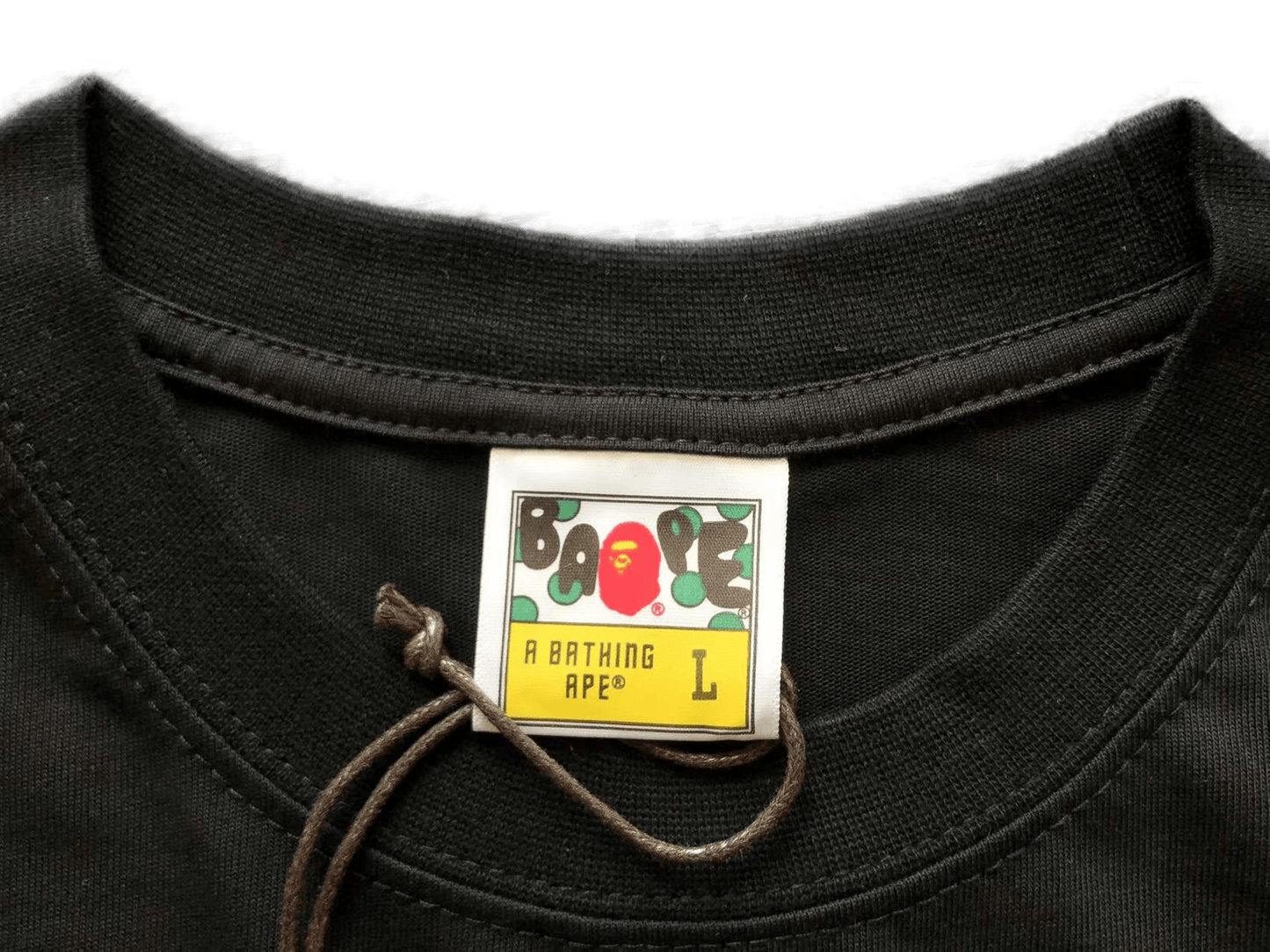 e661eb_c19903116dc44b619ed7297eb79b0427~mv2.png