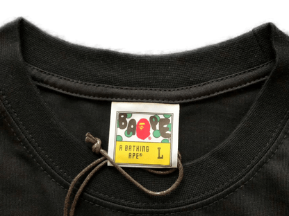 e661eb_c19903116dc44b619ed7297eb79b0427~mv2.png