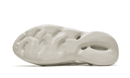 e661eb_c21a047e736b46379ebb42d66fe741dd~mv2.png