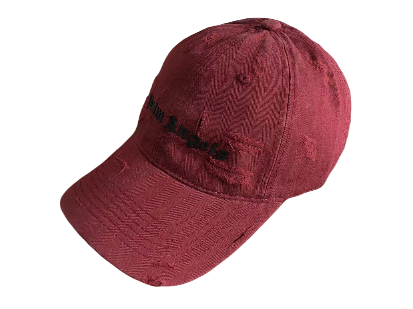 e661eb_c262f897aa4d40af89e552d71b567d2a~mv2.png
