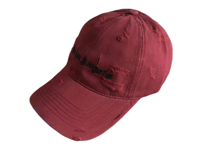 e661eb_c262f897aa4d40af89e552d71b567d2a~mv2.png