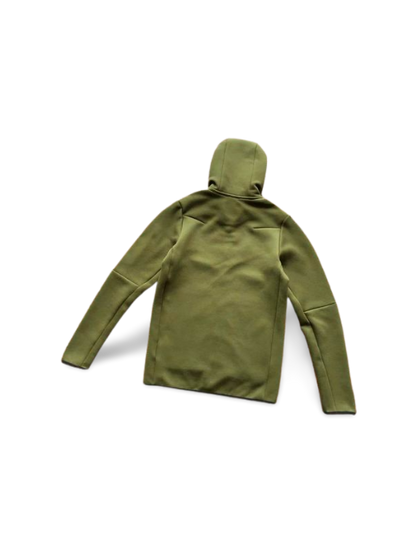 file.png
