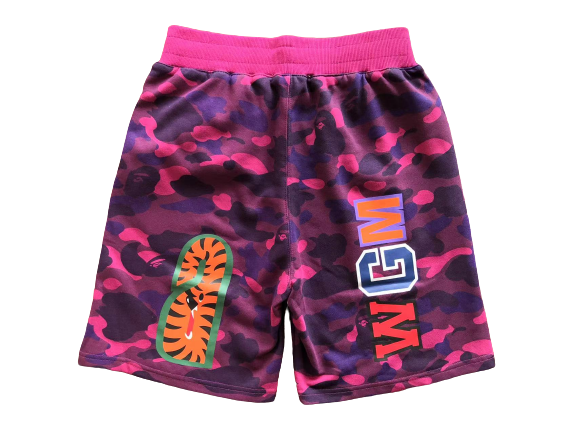 e661eb_c4d2e92a9c8b4a52b9409d609c0512ee~mv2.png
