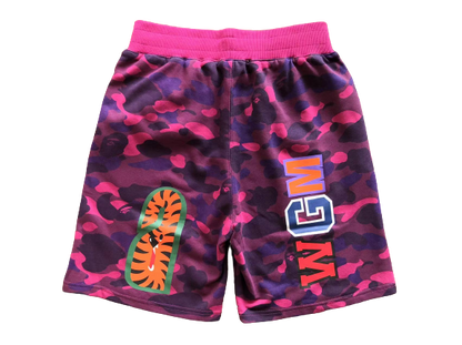 e661eb_c4d2e92a9c8b4a52b9409d609c0512ee~mv2.png