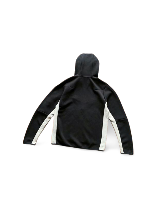 file.png