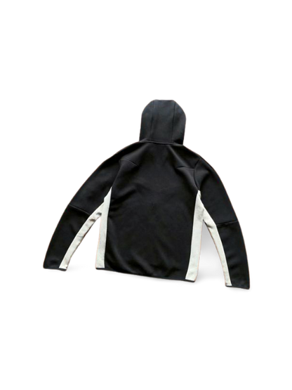 file.png