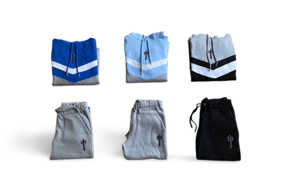 e661eb_c5bfcb66821f48bf8836d62b0b634585~mv2.png