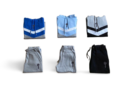 e661eb_c5bfcb66821f48bf8836d62b0b634585~mv2.png
