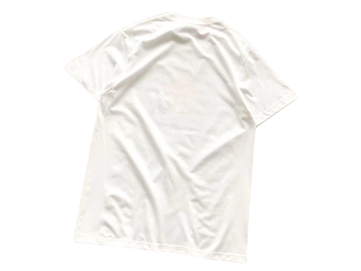 e661eb_c7735ccaa5f14d149f436a6cad08d4d4~mv2.png