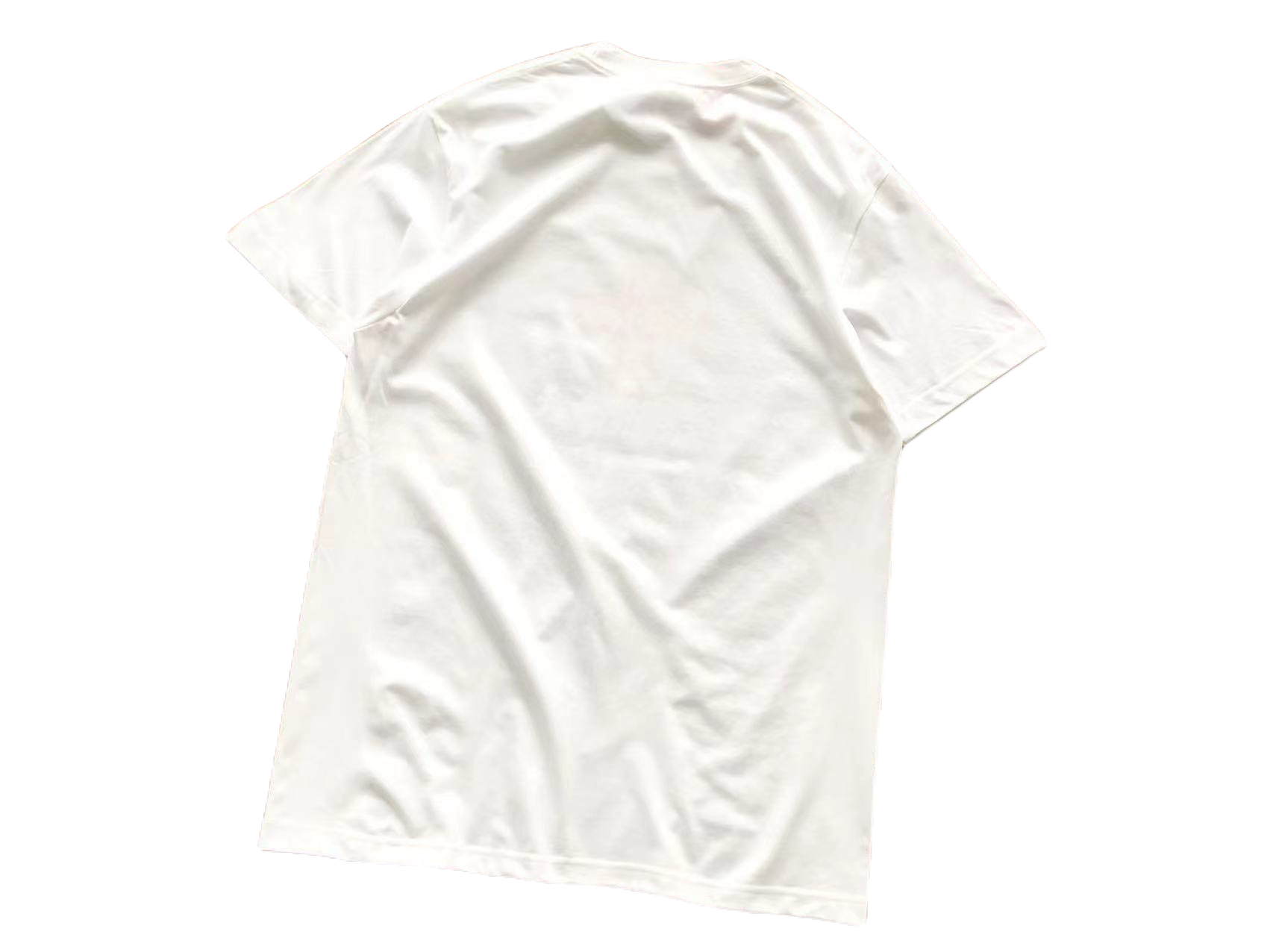 e661eb_c7735ccaa5f14d149f436a6cad08d4d4~mv2.png