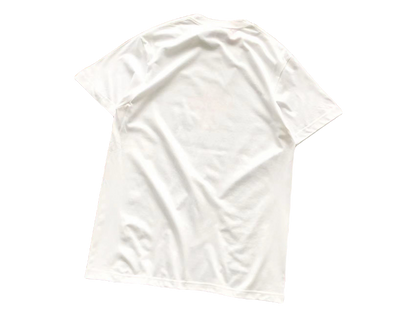 e661eb_c7735ccaa5f14d149f436a6cad08d4d4~mv2.png