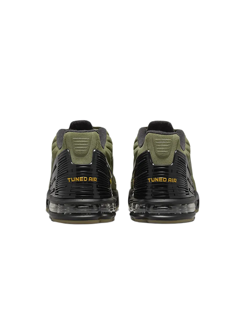 e661eb_c82cab5930b4466faaaf94ee6b3bd430~mv2.png