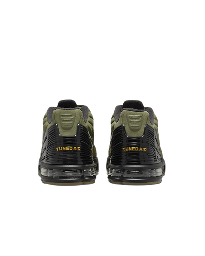 e661eb_c82cab5930b4466faaaf94ee6b3bd430~mv2.png