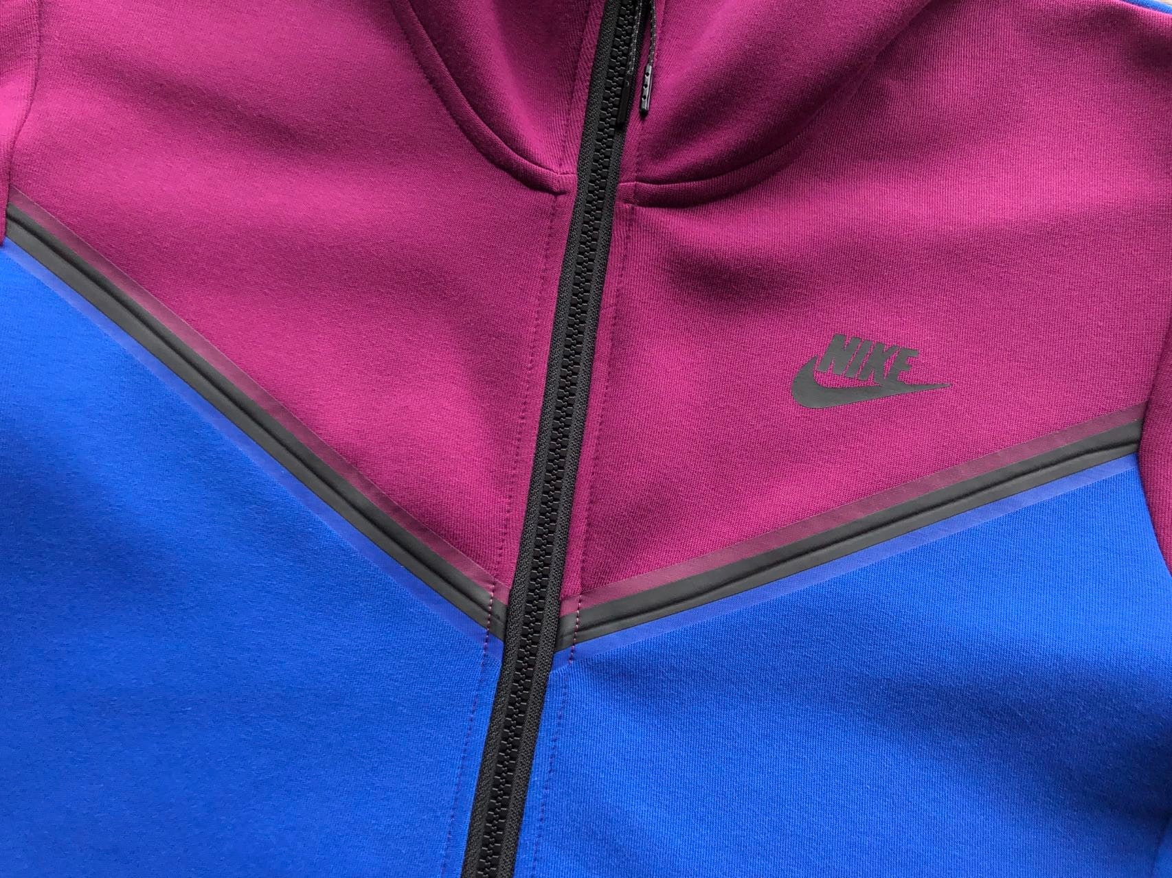 file.jpg