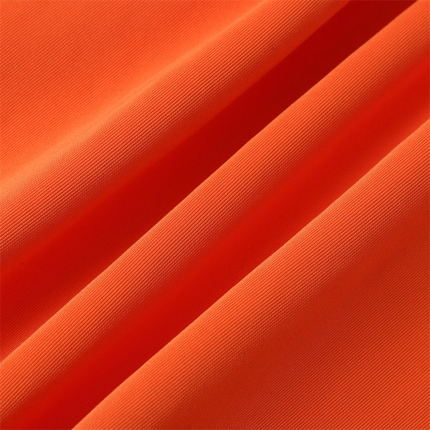e661eb_cd689bdfc67d4c4da00283aaff56f9dc~mv2.jpeg