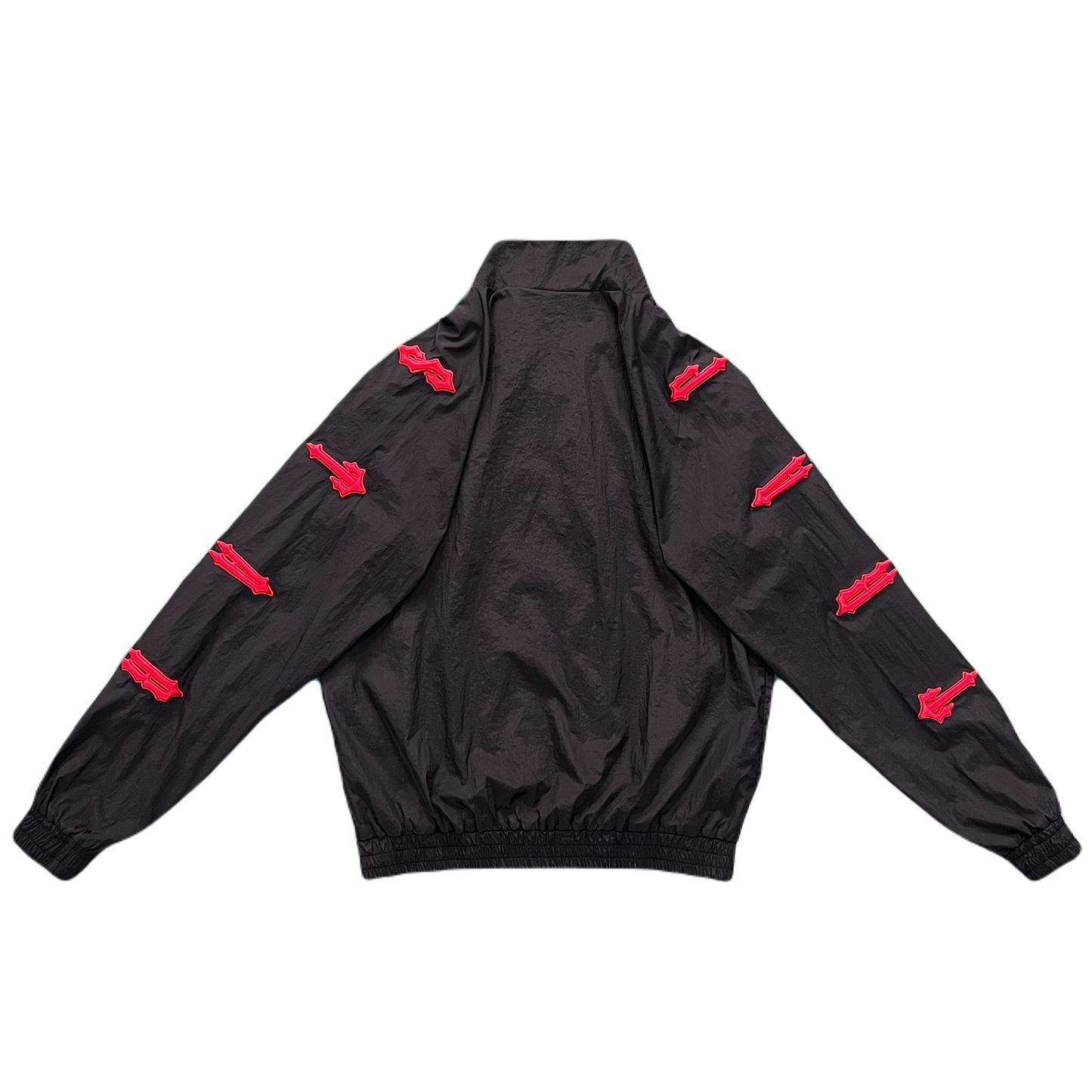 e661eb_d1b44a3aa5cc492dae8bbdb010cac73e~mv2.png