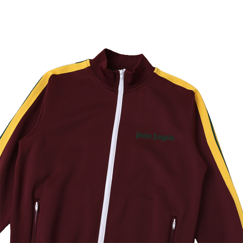 e661eb_d3670fe459114b939ccee0ef7b35c5ad~mv2.png